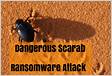 New Variant of Scarab Ransomware Distributed via RDP on